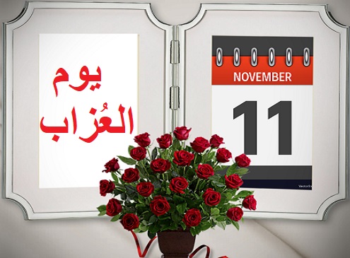 ١١-١١.. كيف تحول "يوم العزاب" إلى أكبر حدث للتسوق في العالم؟ 11 November